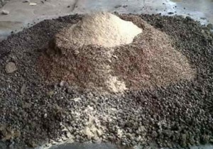 Cara Membuat Pupuk Bokashi