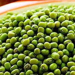 Kandungan Gizi dan Manfaat Kacang Hijau