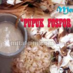 Membuat PUPUK CAIR Dominan FOSFOR Berbahan Dasar Batang Pisang